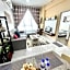 GOLDEN TROIKA KOTA BHARU - 2 bedrooms