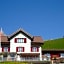 Gasthaus Schwand