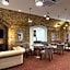Hotel Memories Budapest