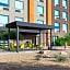 Extended Stay America Premier Suites - Phoenix - Chandler - Downtown