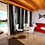 B&B Sgonico