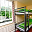 YHA Grasmere Butharlyp Howe