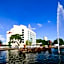 Crowne Plaza Villahermosa By IHG