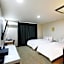 White Tourist Hotel