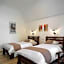 Toledo Inn