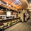 Anshin Oyado Shinjuku - Men only