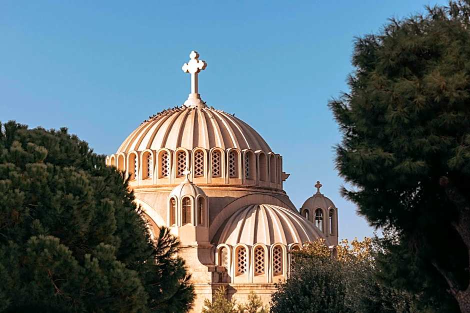 OneandOnly Aesthesis