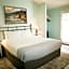 Sea Otter Inn
