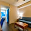 Holiday Inn Express Hotel & Suites Brentwood North-Nashville Area