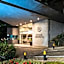 Estelar Apartamentos Medellin
