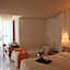 Hotel Antares
