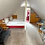 Boutique Hotel Villa Stockum