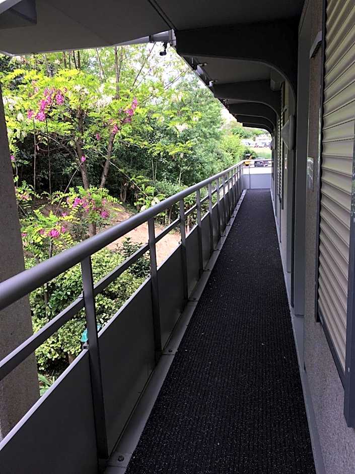 Premiere Classe Marseille La Valentine