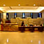 Golden Tulip Zhong Xin Hotel Taichung