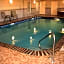 Candlewood Suites Cape Girardeau By IHG