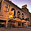 Hotel Edison