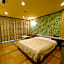 Hotel Remy (Adult Hotel)
