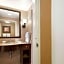 Homewood Suites by Hilton Minneapolis-StLouis Park at West