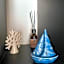 Kyria Luxury Apartment
