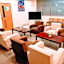 Hakodate Hotel Ekimae - Vacation STAY 91824v