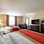 Quality Inn Kingsville Hwy 77