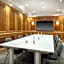 Delta Hotels Bristol City Centre