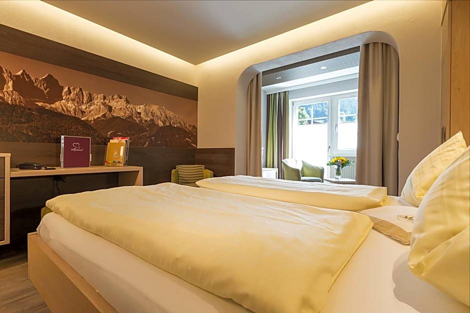 Bliem's Familienhotel