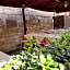 Hotel Amalfitana