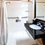 Fairfield Inn & Suites by Marriott St. Petersburg Clearwater
