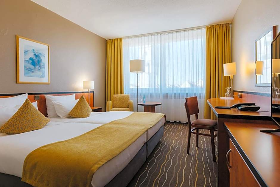 Best Western Plus Hotel Bautzen