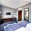 Hotel Cabinn Vejle