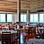 Hotel Dania