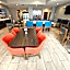 Holiday Inn Express Hotel & Suites Cincinnati-Blue Ash By IHG