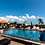 Champlung Mas Hotel Legian