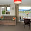 Wanaka View Motel