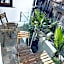 King House B&B Catania