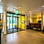 Hotel Eastside