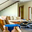 La Maison d'Ulysse - Luxury 4BR Villa Surrounded by Rice Paddies