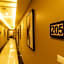 Shams Alweibdeh Hotel
