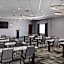Homewood Suites By Hilton Midland