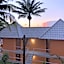 Hotel Morro De São Paulo