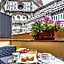 Hotel Duomo Firenze