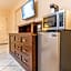 Sevilla Inn Kissimmee- Near Disney