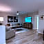 Mesquite Retreat 2 Bd Condo by Cool Properties LLC