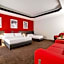 Mercure Hotel President Lecce