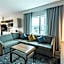 Homewood Suites by Hilton Buford Mall of GA