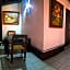 La Casona De La Esmeralda