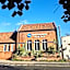 Best Western The George Hotel, Swaffham