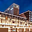 Hakodate Kokusai Hotel