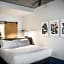 The Maven Hotel at Dairy Block